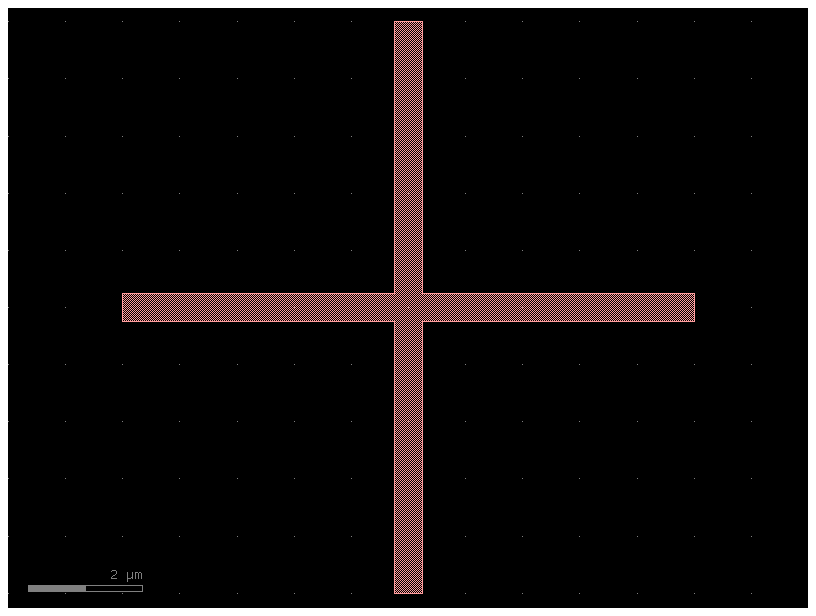 ../_images/6e2242faee5e3df8b001b0a725c9c05a8686bdadbc0338bf35d592bba70cc0ee.png