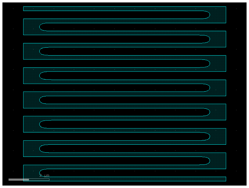 ../_images/7088cac6b67820357fc0c0b37685ff8f1749d329846676c45b9fddf8fa7cca88.png