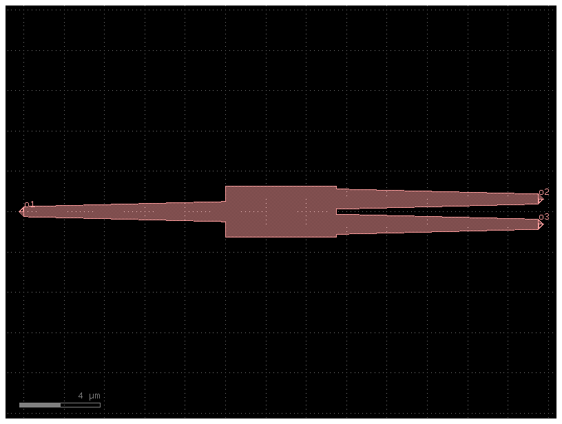 ../_images/7199805b9a2cac32210c433d60bd2f8270fbed7a62d1bebff1c007478837d14e.png