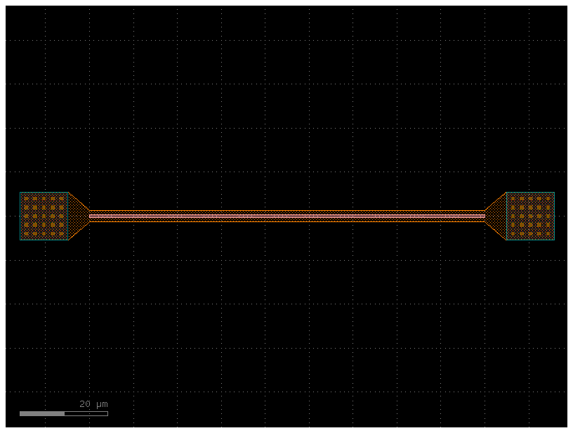 ../_images/71f3355b7f1295941587b31b3aa586b7f85fe79c3a5c034b4f9df91c5199453c.png