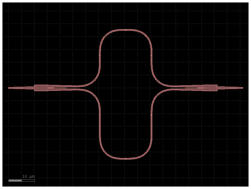 ../_images/744b12ed8438d739cb1677232cac6d772afba73592f8f895146116f6be89f904.png
