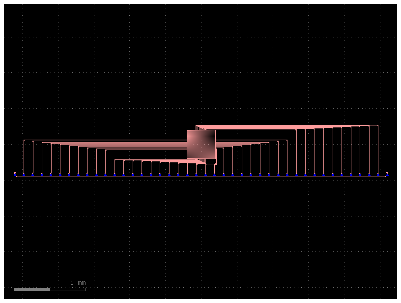 ../_images/74e0051ba3224daa1c6d81f442182e20982043e19101c9901d5548f4502a9a38.png