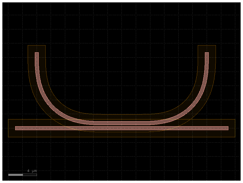 ../_images/7520590e0db58cea0e800bda4d0b01f782f6c0744fee31f525ce1c94f6e30cd3.png