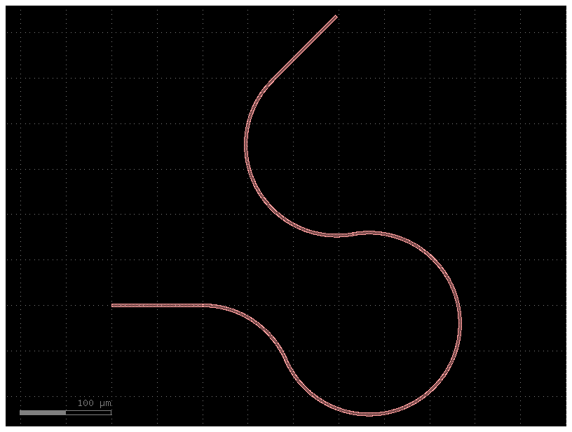 ../_images/75839a02a4598face5a6886ff7413d119c836b7e4d0c597825283dbb108c50e3.png