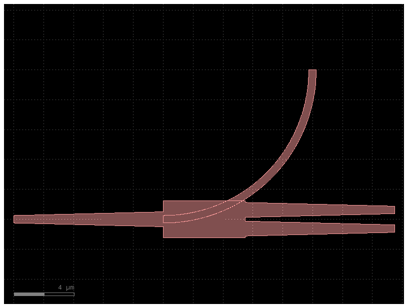../_images/76216c59e5979e22b328cd748e5d05c89313211f67ab8e6e8b445faaa62c2b21.png