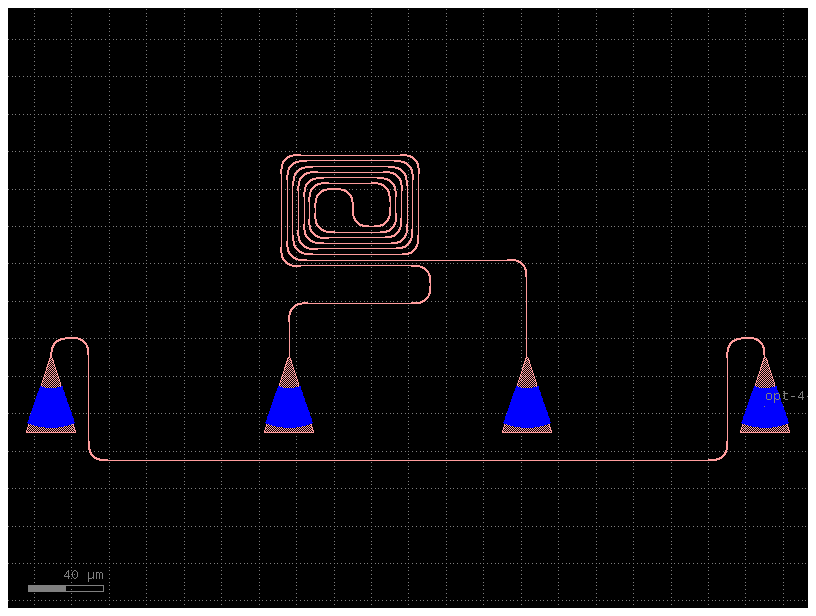 ../_images/766d9f6f3f62ea2c7bcd40feb75bbc5d5d32418fa9cc8e6c2bb7bed55b044a7e.png