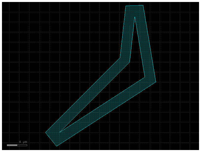 ../_images/7883cb07870e1ca10d628f8d255521c2424fe53ce89167f9264279b33a656a5d.png