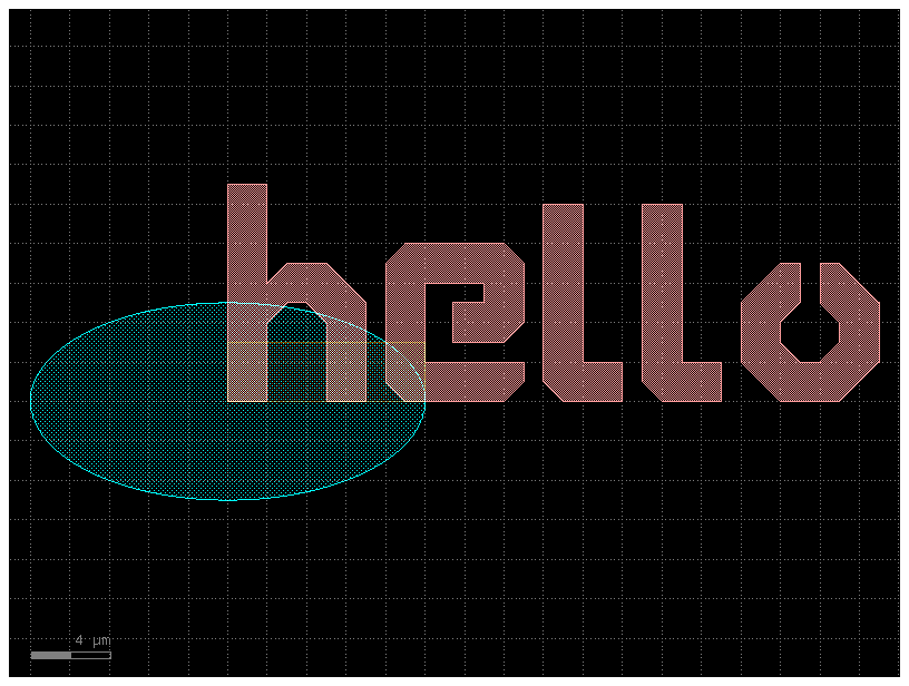 ../_images/7898a207fd2a23f643085ea392070d48400499575a908d3819544b57e0badc37.png