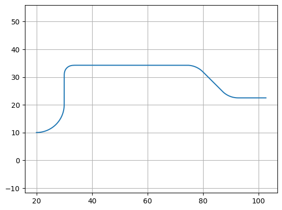 ../_images/79454a2ca0060a0ec45f876bde9d5a246c845c286f866a989194f45b3fc462c2.png