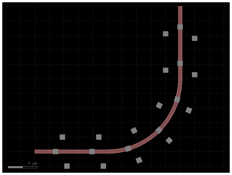 ../_images/7b040f4d08d8d901198d99d6f217d1c194ceec4fd9032c628b2c03f5f638dab7.png