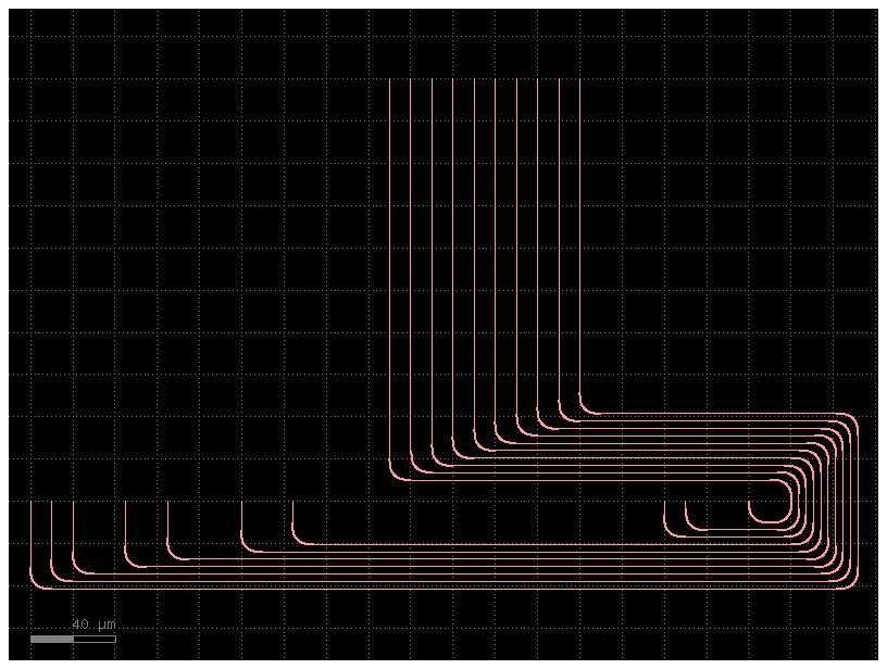 ../_images/7b05a31ffc11ca82209f77d6d844f24315124f94314021084b34897ee66907d6.png