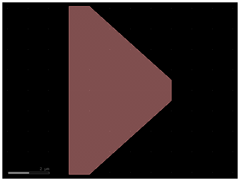 ../_images/7c6999f7d59241208400f9d03d0fa00ed14107203e46b44ca8da4c41848f67ca.png