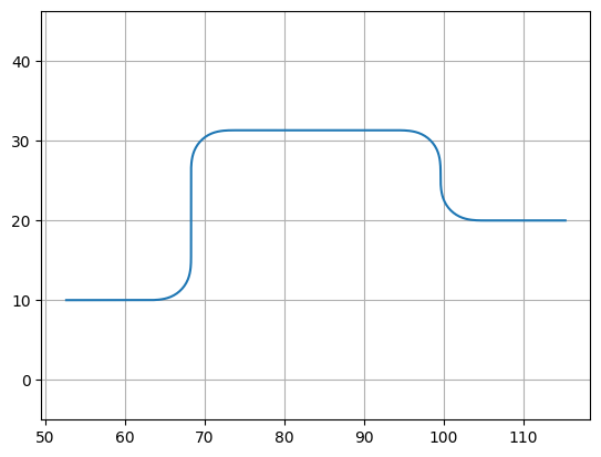 ../_images/7e80c2c99e95b1fe041b451d7261796beeec9741cd2e309abc4279318c759cfd.png
