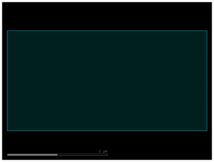 ../_images/7ffbcc685a80610291b2ad2ac3351a3e616c3e5bce113fc00a3a0c5d25d6650d.png