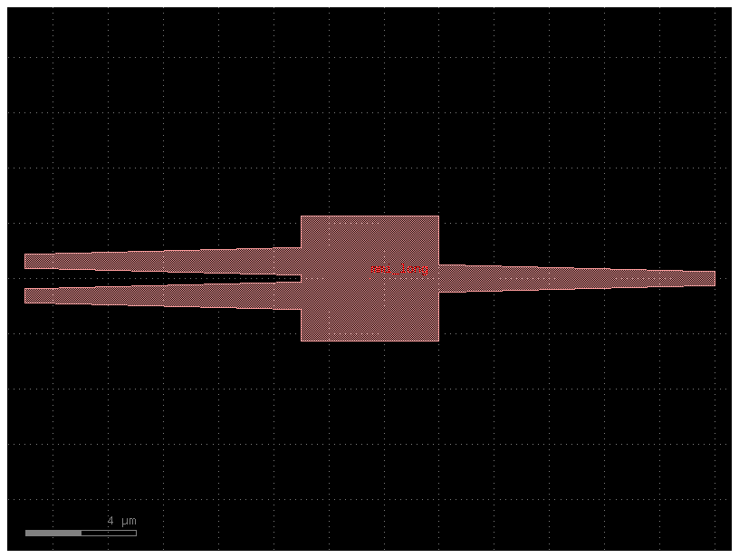 ../_images/7ffc7a3e2fdd4841f9db7d84b56de5873ee2030c4f58db2dab869b2a6e8df727.png