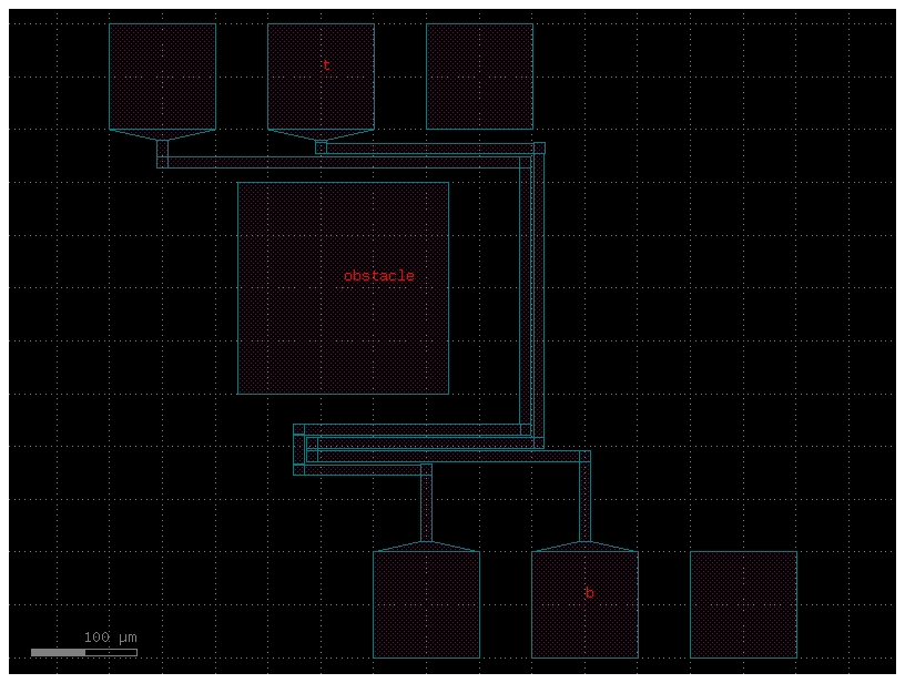 ../_images/80c3e916301643327a5f792dd1fc2368c5c7d59518908cfd9ad2a216fc5a72d3.png