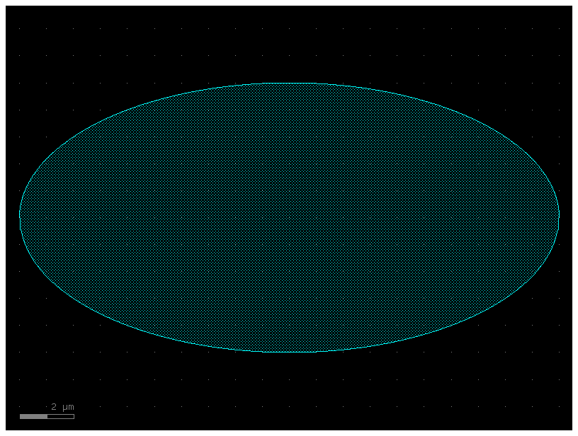 ../_images/8199dfec084e606cca8406689e2d919fae5e83346774667e0d010d0e158a3874.png