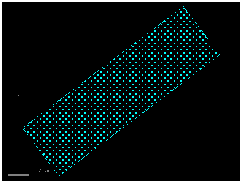 ../_images/82a104f725b1d64929651c57dcce5b0fb6d514300d3cfc599b7c9afb7eeacdc9.png