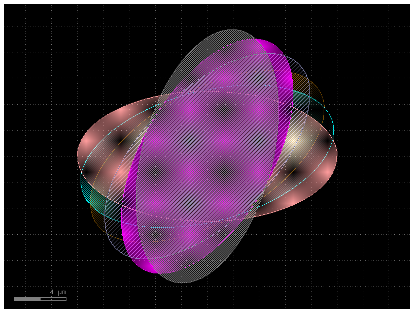 ../_images/82af41e6f6e285a51e6c6d1be906fe14e568ab66b3d0961b38ea20aa9a58c2e7.png
