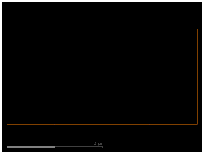 ../_images/82d277729dbf138aa12775e9525c574a81dc56c4783b81bd43b37b072f0b9e00.png