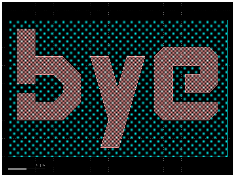 ../_images/8358e44e41c052ee6b86658fde2055d4049e2a1dd0fbb94d863eafe06949a203.png