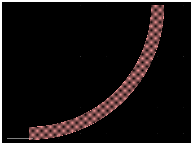 ../_images/84efe1d46a4ccb68b880cfa893da992c331c53e1413552a6297428f63923a8ab.png