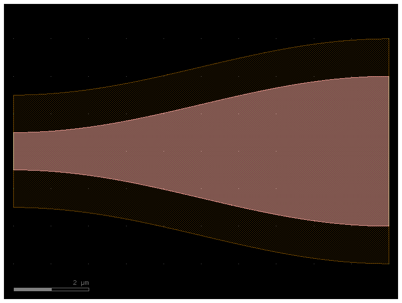 ../_images/850d9e98fe78f831f762d4fda45005c2cfcab4e6afdbdd7e300c1abb42167b77.png
