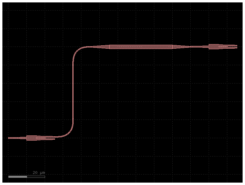 ../_images/8510999ca6ec4e675391e1903b0089af3ef1b79037e5a6a779ffb32875d20328.png