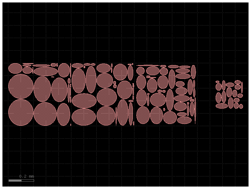 ../_images/853b26e7fb48e3c8e8944ea374a760c5146bc2d1af9e90af3acdcb98ac6fba29.png