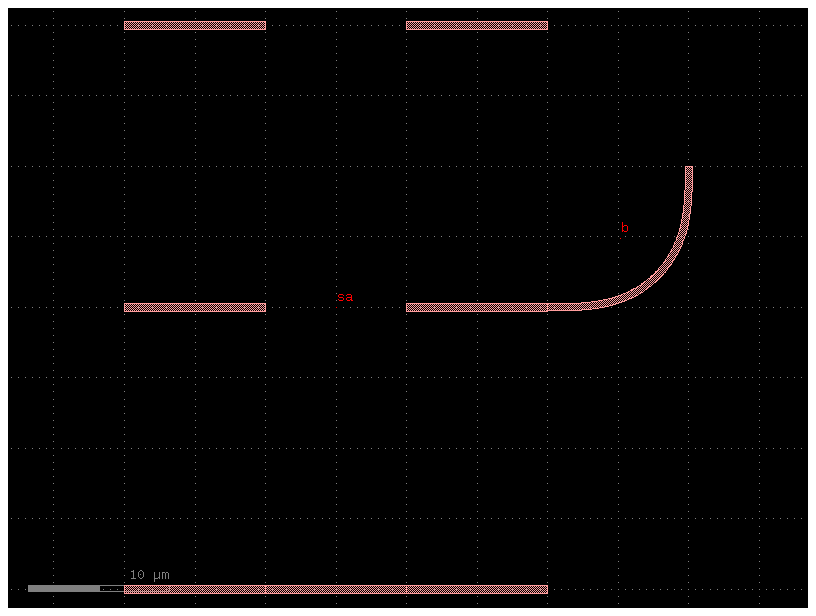 ../_images/890ef5492ce3649671c05c85bd778927587e8169571c70333a8724905f62dc8a.png