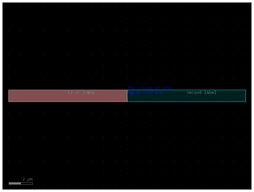 ../_images/899601c34438b09563bb3eb4f0f5cee9a1ecc123614c984d271cd7bc95158461.png