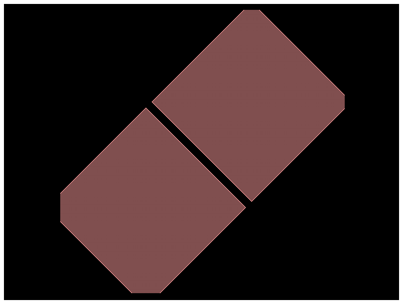 ../_images/89b25cc80ded0ad445ef32755c1c2c2931bfad2f4a354eeddcf2292747be9c97.png