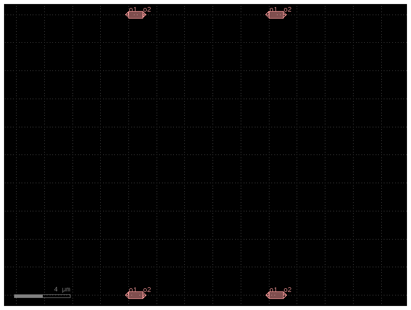 ../_images/89c7cb196c4c67ea24e5cdd6f0b86f4fe7a521169570c31af6c71824d46087e6.png