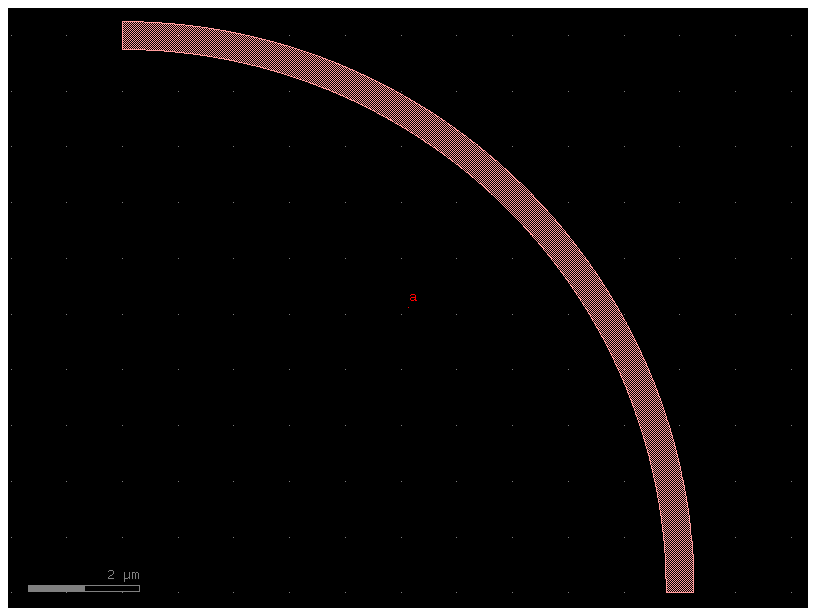 ../_images/89e28f1947edd5128357f9e21fd2cb7d0f17d118fcba792dbb9acacce7ce438c.png