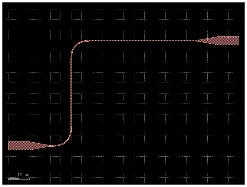 ../_images/8a5682772848d6dac111fc9561658021f7713b47ba7c328cb5bc973f84e85030.png