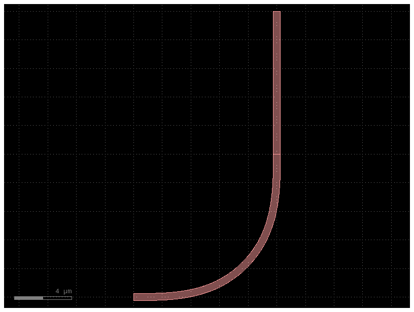 ../_images/8a85734c2536f8037dc0519665990b2e93bc5321fb143ae77fbde09eba675f29.png