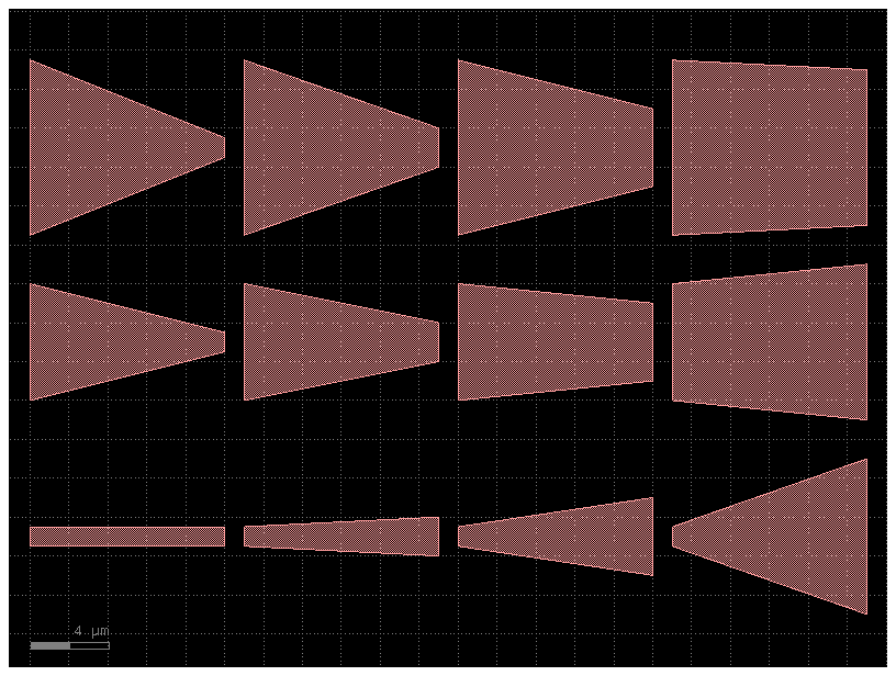 ../_images/8bce7643caf5dd0a240ad65d90fa6e86aa56fad10299fbeb7e86491a1037f9fc.png