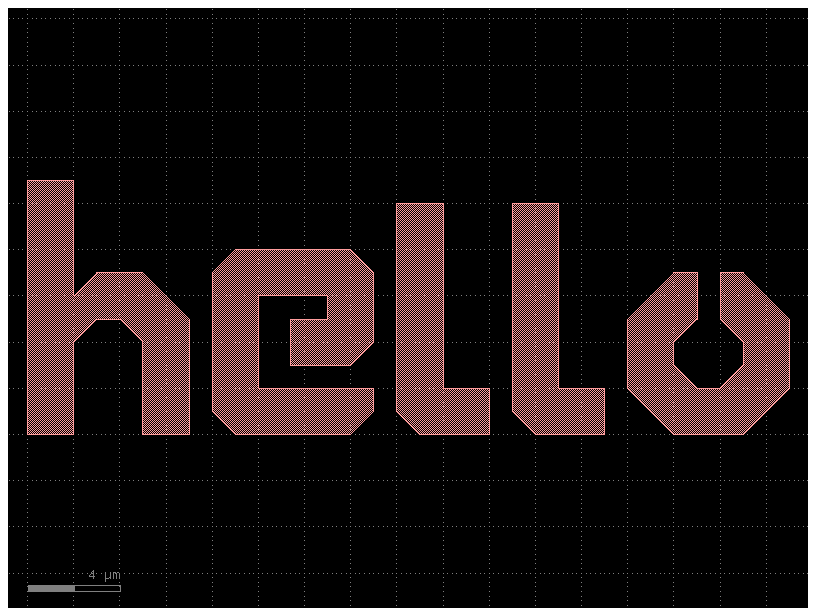 ../_images/8dc269fb4f308f646245e9147b317cbc06fe0068b33e2bebaf71253c74892d5d.png