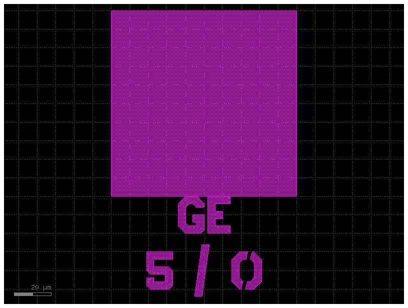 ../_images/8e43689bd30f17e914cf3b83c45bf3bc21bdbd23555f83aad3abb9fb23af2e83.png