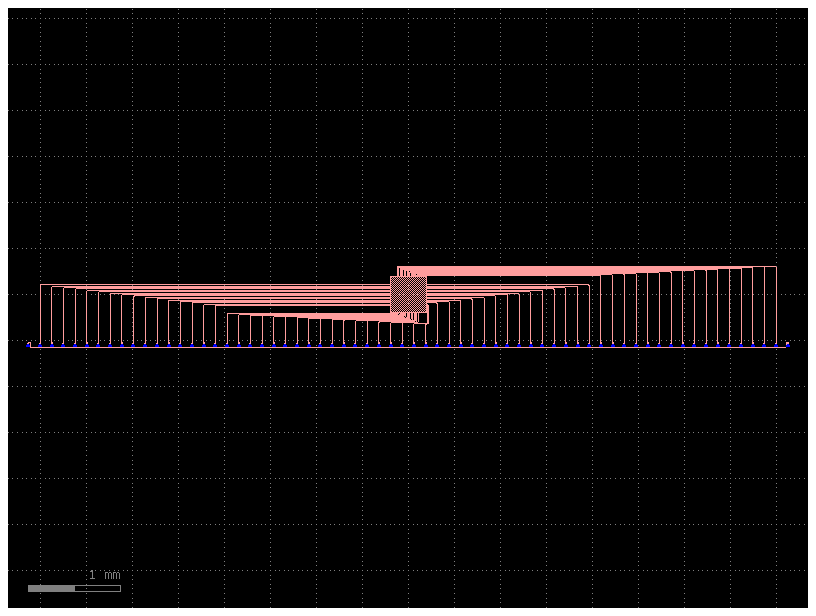 ../_images/8f99e0f9e0f95cbcee468d2eb0ce5d18289a5fb7ab6f2c475c8cd190273f1a20.png