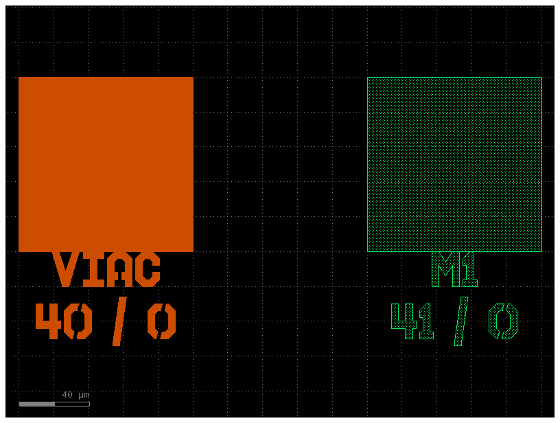 ../_images/90edd3943059cefdd5694d31bf7fd433e2d55b13bd5369b78ba08fe15563bf9a.png