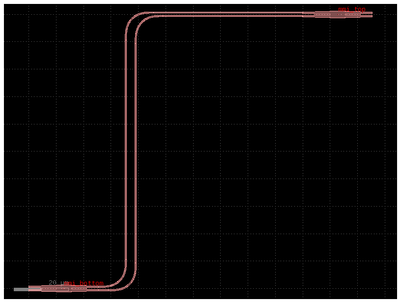 ../_images/9170f7a429b4b81f7cad89d0ee0f9b88e80c4c039e5cc3492bb5a75df1f59088.png