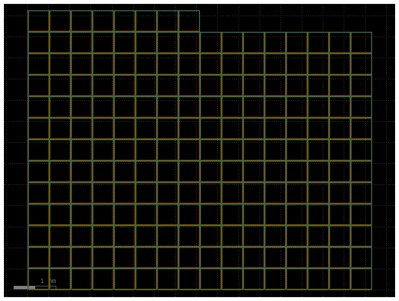 ../_images/91e890b99e0563c7c238c3dd7107f4af8031425e934570ff503b4a97ddfdbee2.png