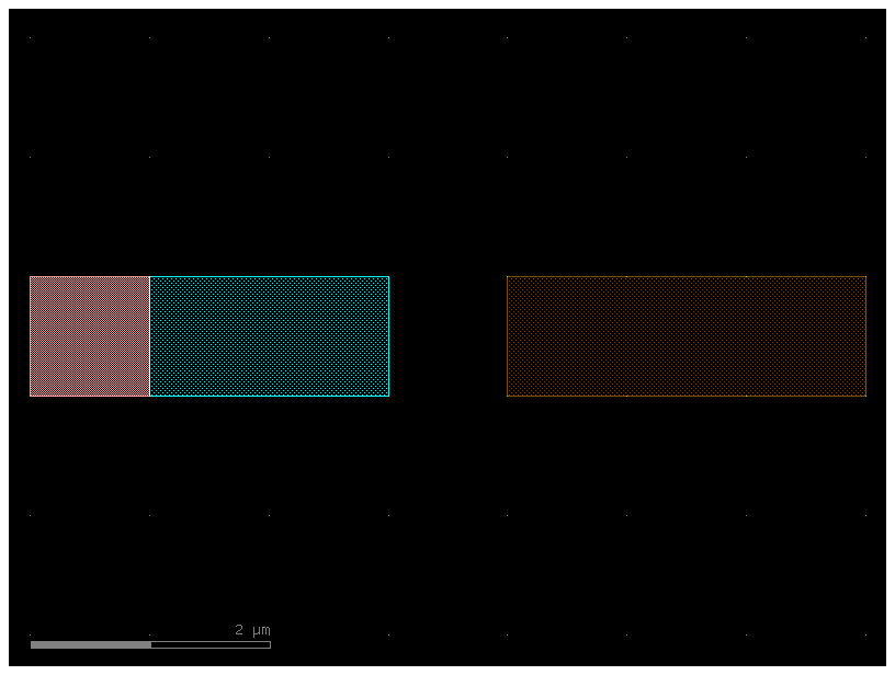 ../_images/92a423d342a07b4754051316ad50c19e483eeb46043ea1b575034c8f5d6a8948.png