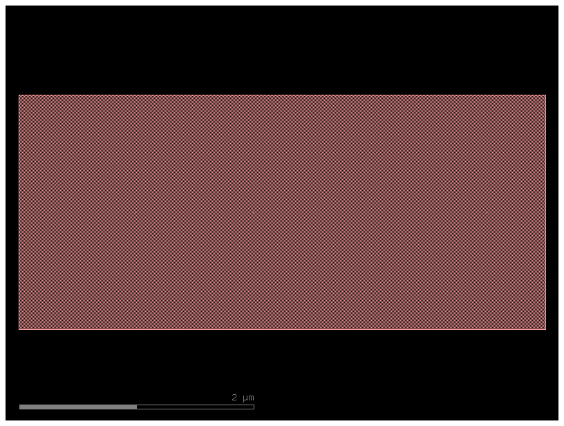 ../_images/92e502b004e81116ab25fee0076ee94d0ee7afcc38c010c19e9cf140a6ef9d34.png