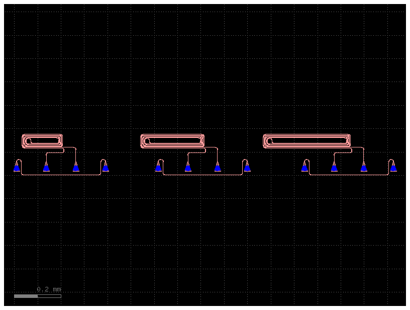../_images/968b6fd9d4fc8c5dea2bc1bf97d902e9f5befc8fca80b8cbe53dfb789945c298.png