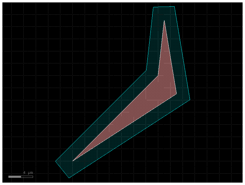../_images/96f7d9ef990f32d4efb7ce73ee8e75febb74c8f3740f8ca980f3d12a4bfe1cda.png