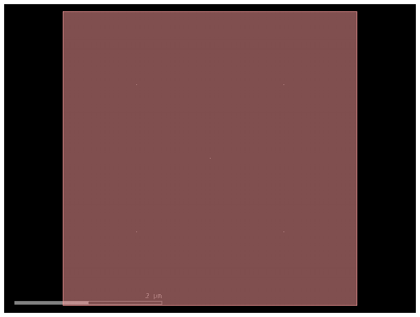 ../_images/97783758c2422342dc917eb199e886e68437e30a1564ebab673fbb6bf7fc4880.png