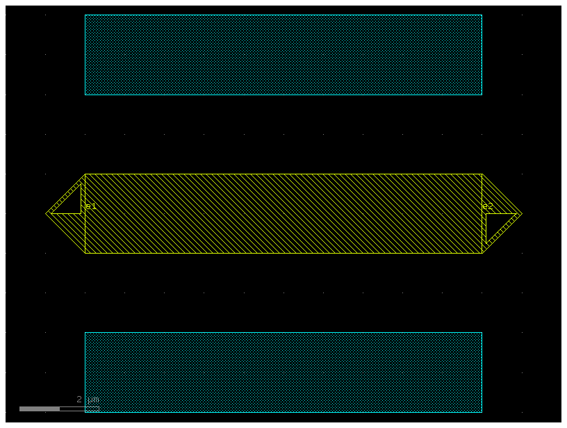 ../_images/980a9cd8d5742c3198b8b2711df86b89809f6b554582510504c5fde8cab0afee.png