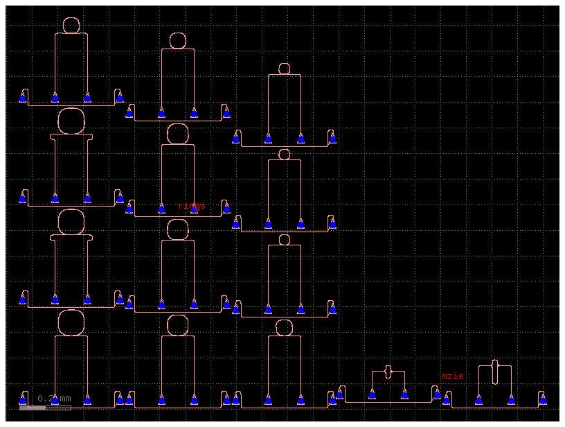 ../_images/9834b1d26f9ddd54deed056fdaa2fec7c7cb259064093d94b8a47f19910ddb70.png